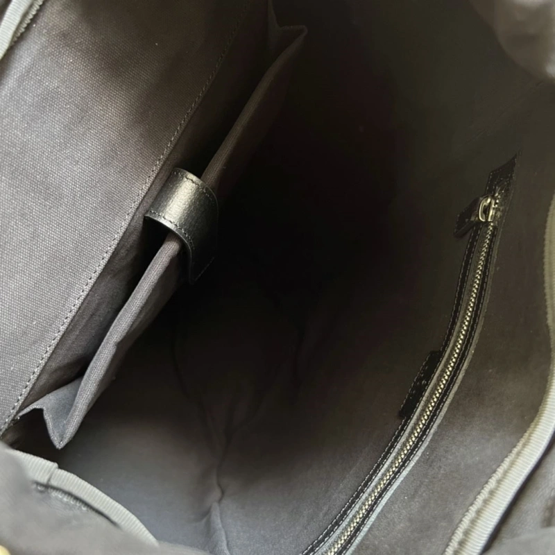 Gvc*1 backpacks 4360c-1355