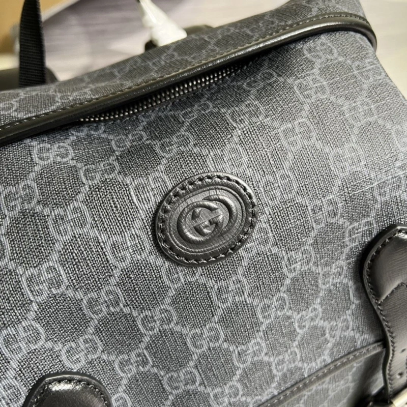 Gvc*1 backpacks 4360c-1356
