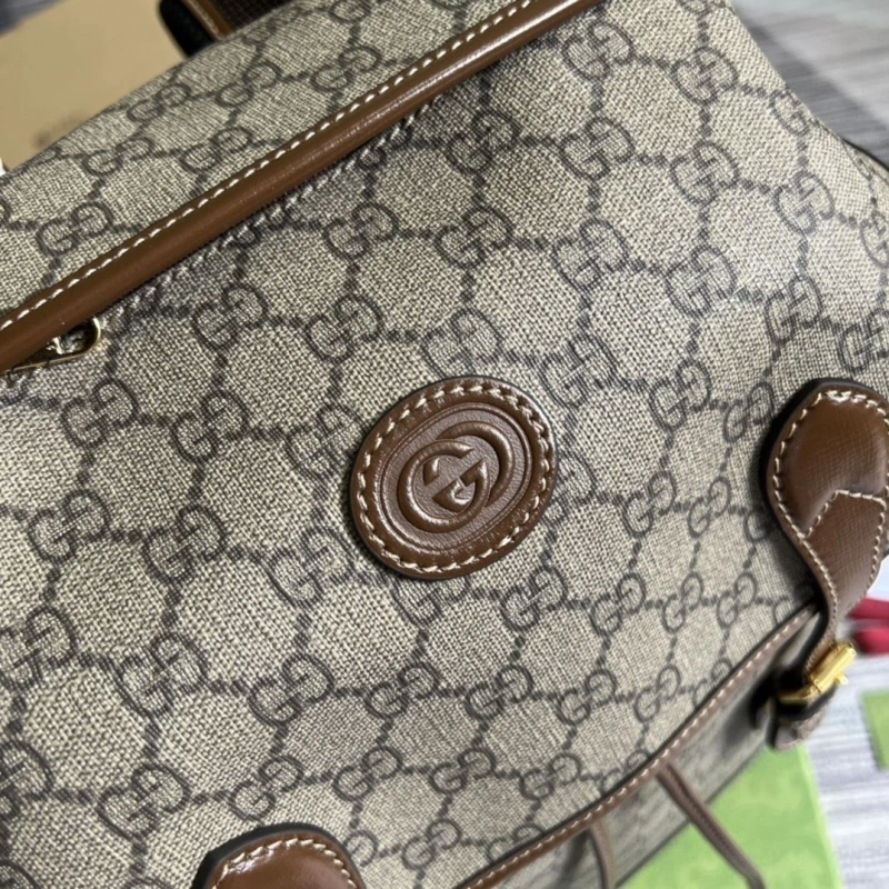 Gvc*1 backpacks 4360c-1357