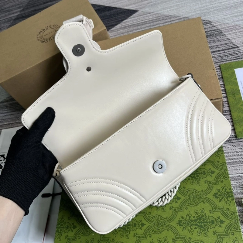 Gvc*1 top handle bags 4360c-1375