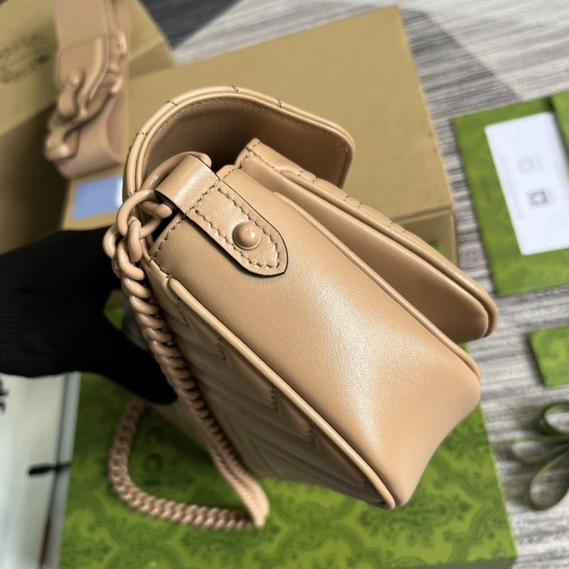 Gvc*1 top handle bags 4360c-1376