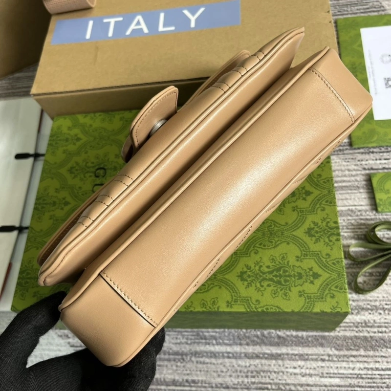 Gvc*1 top handle bags 4360c-1376