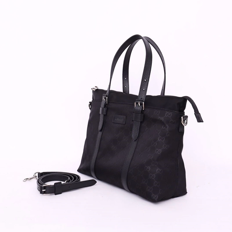 Gvc*1 shopping bags 4360c-1381