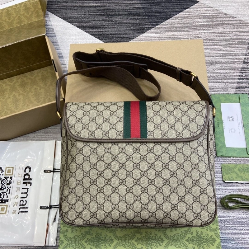 Gvc*1 satchel bags 4360c-1403