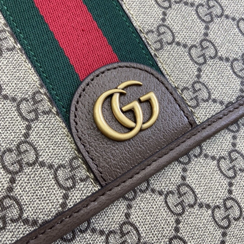 Gvc*1 satchel bags 4360c-1403