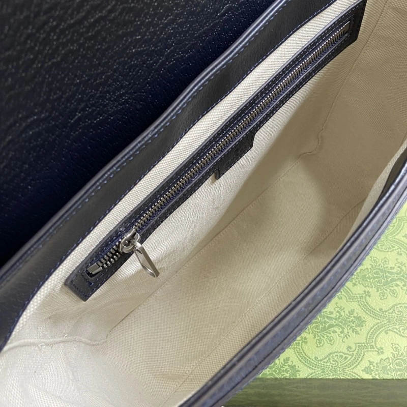 Gvc*1 satchel bags 4360c-1405