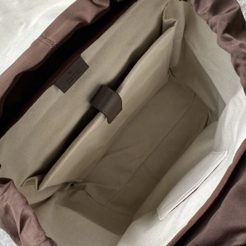 Gvc*1 backpacks 4360c-1406