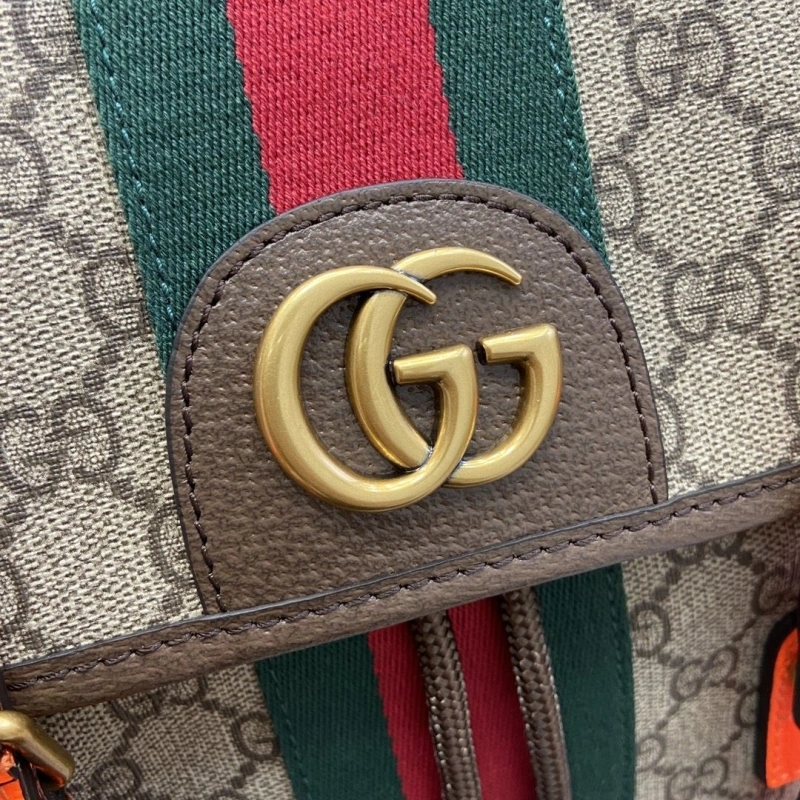 Gvc*1 backpacks 4360c-1407