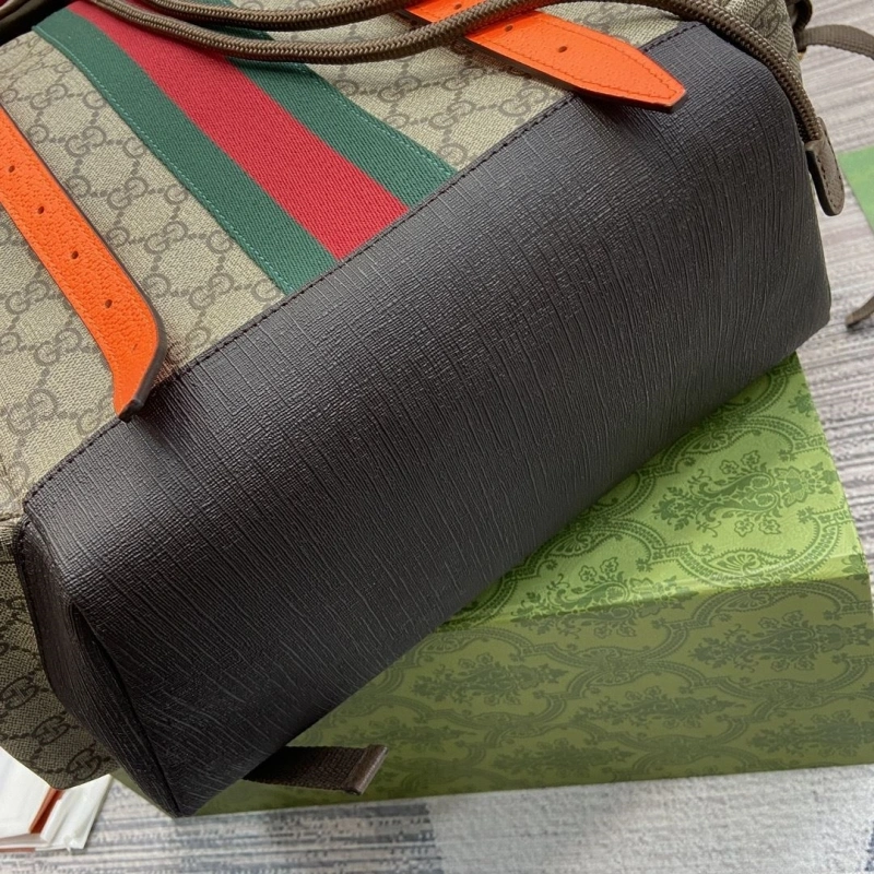Gvc*1 backpacks 4360c-1407