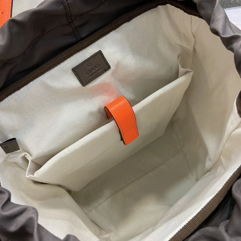 Gvc*1 backpacks 4360c-1407