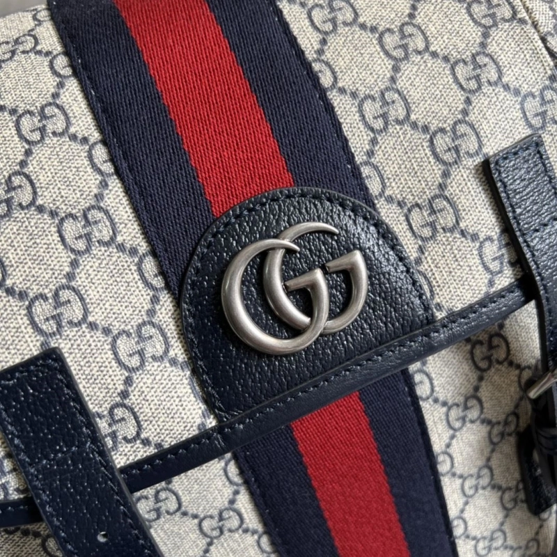 Gvc*1 backpacks 4360c-1409