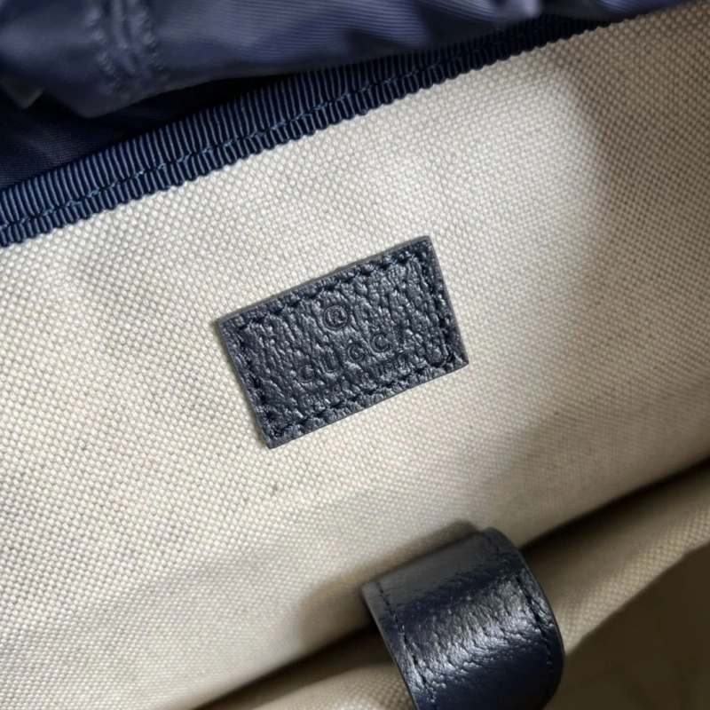 Gvc*1 backpacks 4360c-1409