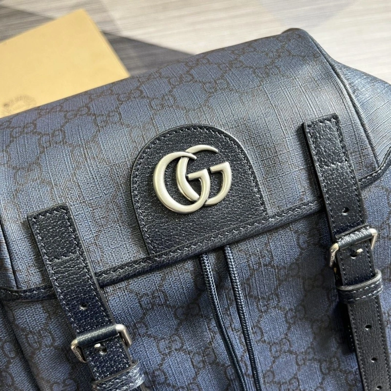 Gvc*1 backpacks 4360c-1410