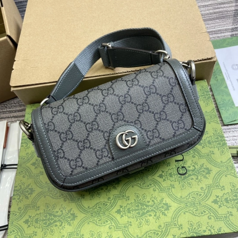 Gvc*1 satchel bags 4360c-1418