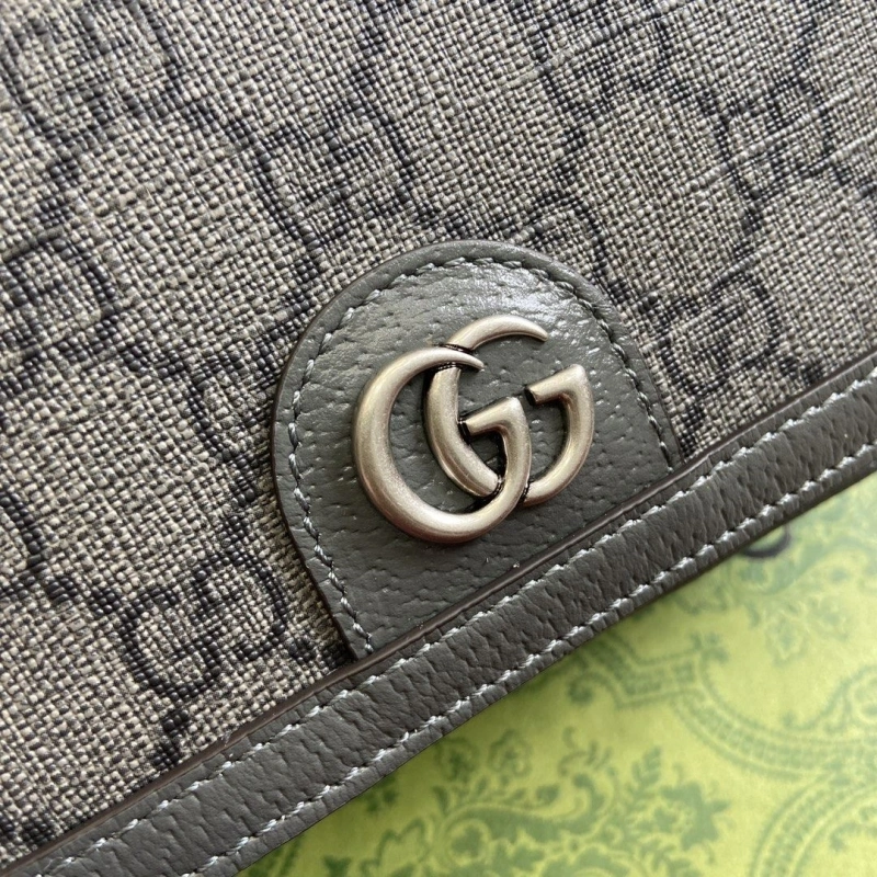 Gvc*1 satchel bags 4360c-1418