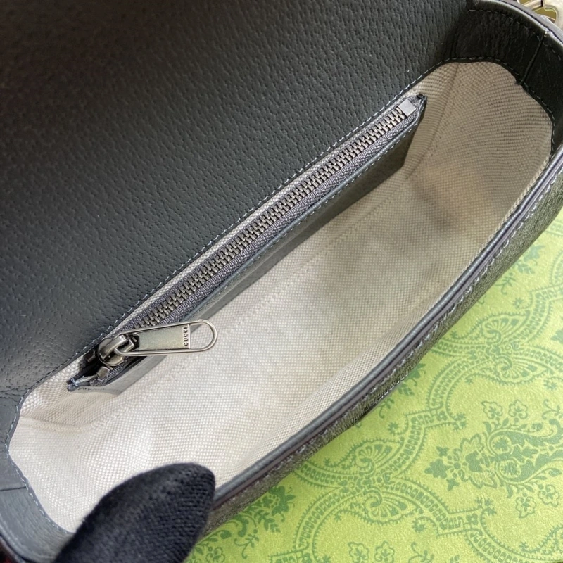 Gvc*1 satchel bags 4360c-1418