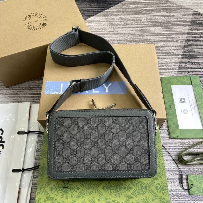 Gvc*1 satchel bags 4360c-1420
