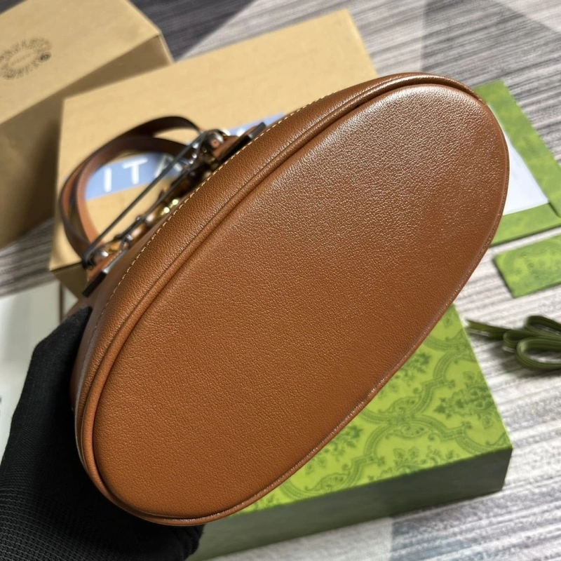 Gvc*1 bucket bags 4360c-1424