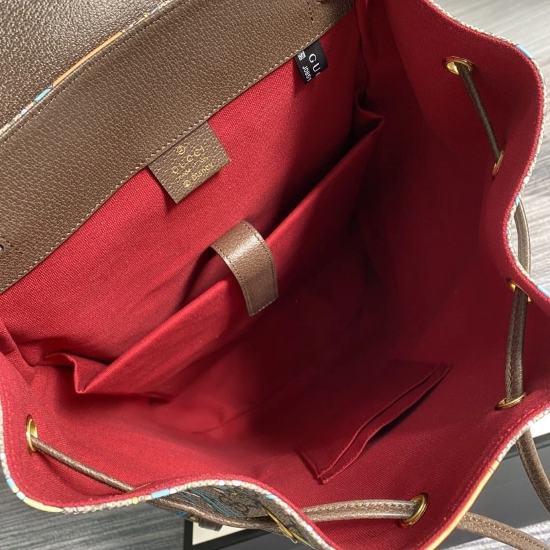 Gvc*1 backpacks 4360c-1439