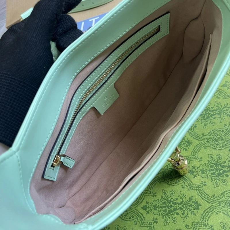 Gvc*1 top handle bags 4360c-1441