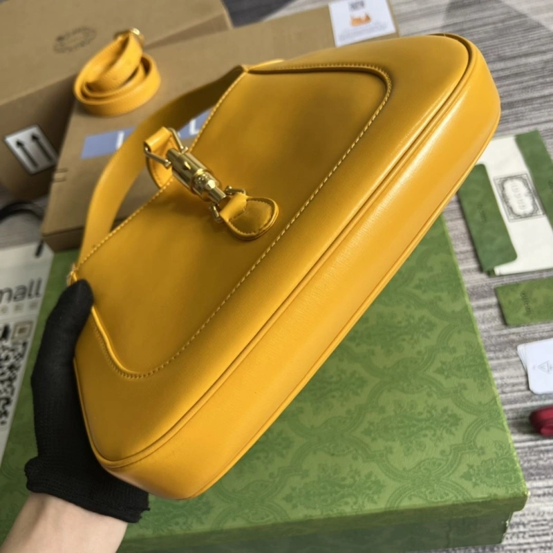 Gvc*1 top handle bags 4360c-1447