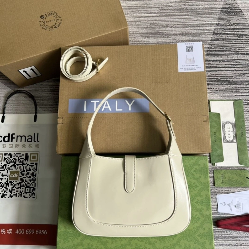 Gvc*1 top handle bags 4360c-1448