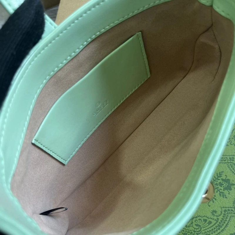 Gvc*1 top handle bags 4360c-1455