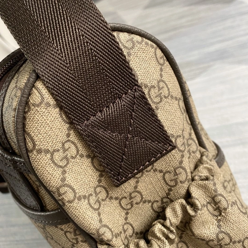 Gvc*1 satchel bags 4360c-1464