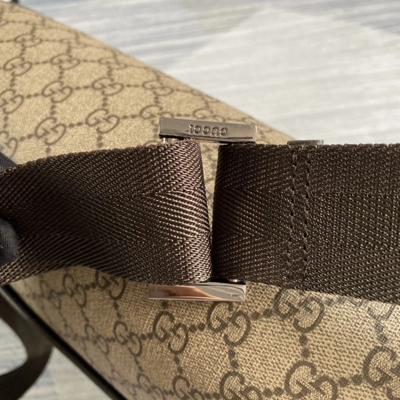Gvc*1 satchel bags 4360c-1464