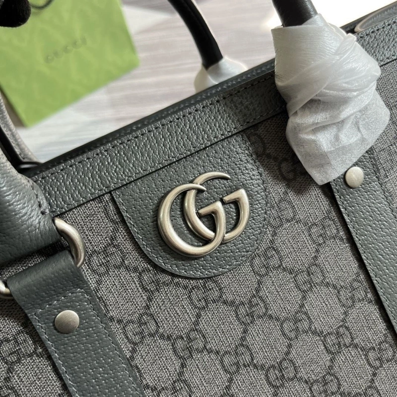 Gvc*1 shopping bags 4360c-1484
