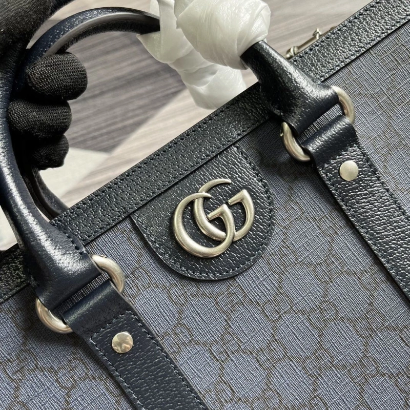 Gvc*1 shopping bags 4360c-1485
