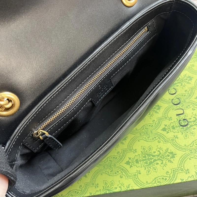 Gvc*1 satchel bags 4360c-1494