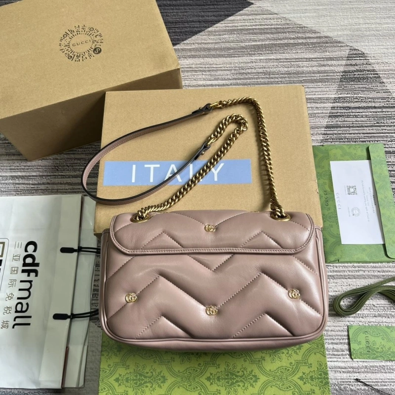 Gvc*1 satchel bags 4360c-1495