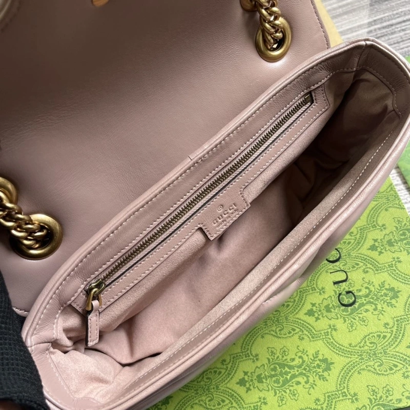 Gvc*1 satchel bags 4360c-1495