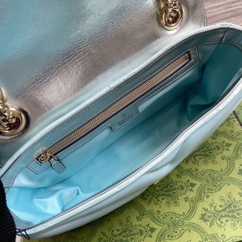 Gvc*1 satchel bags 4360c-1496