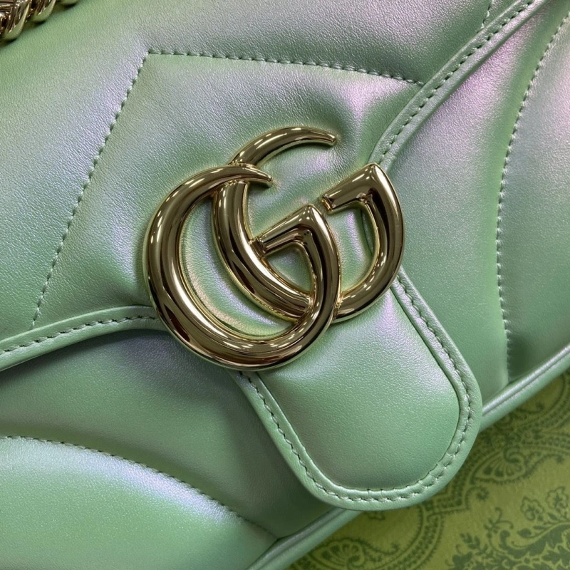 Gvc*1 satchel bags 4360c-1497