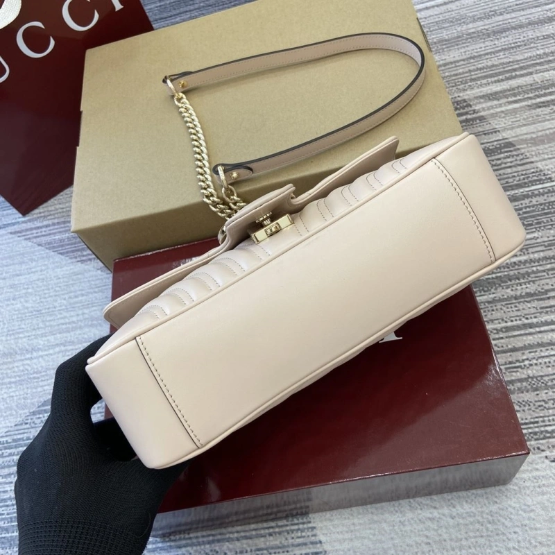 Gvc*1 satchel bags 4360c-1502