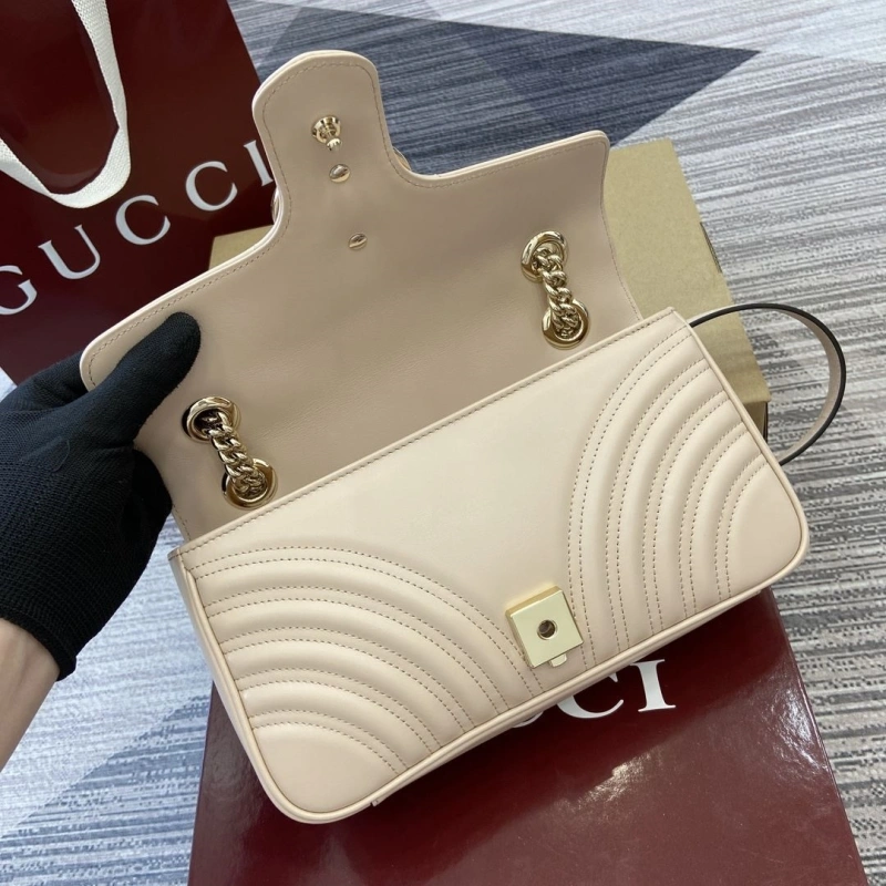 Gvc*1 satchel bags 4360c-1502