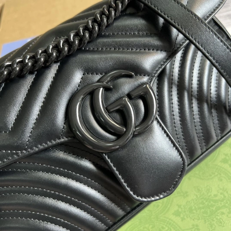 Gvc*1 satchel bags 4360c-1503