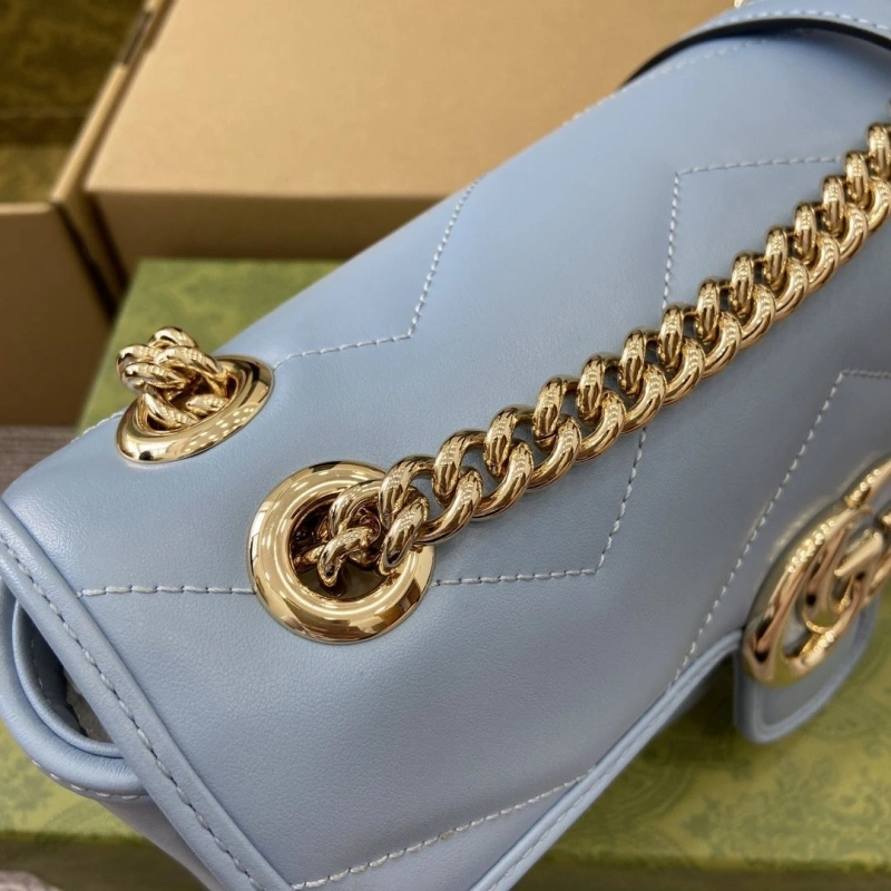 Gvc*1 satchel bags 4360c-1504