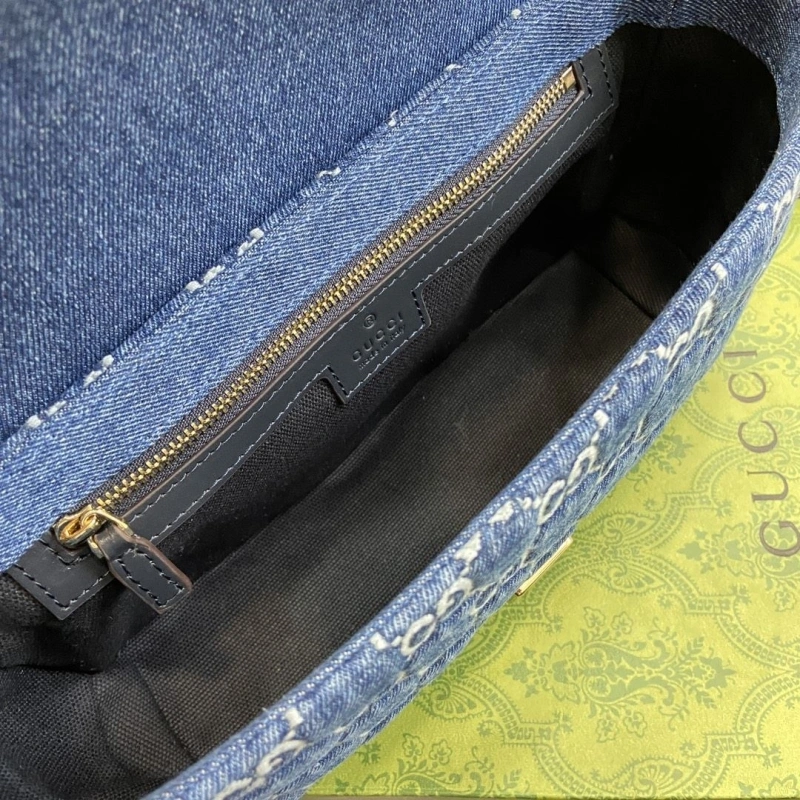 Gvc*1 satchel bags 4360c-1507
