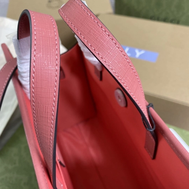 Gvc*1 shopping bags 4360c-1512