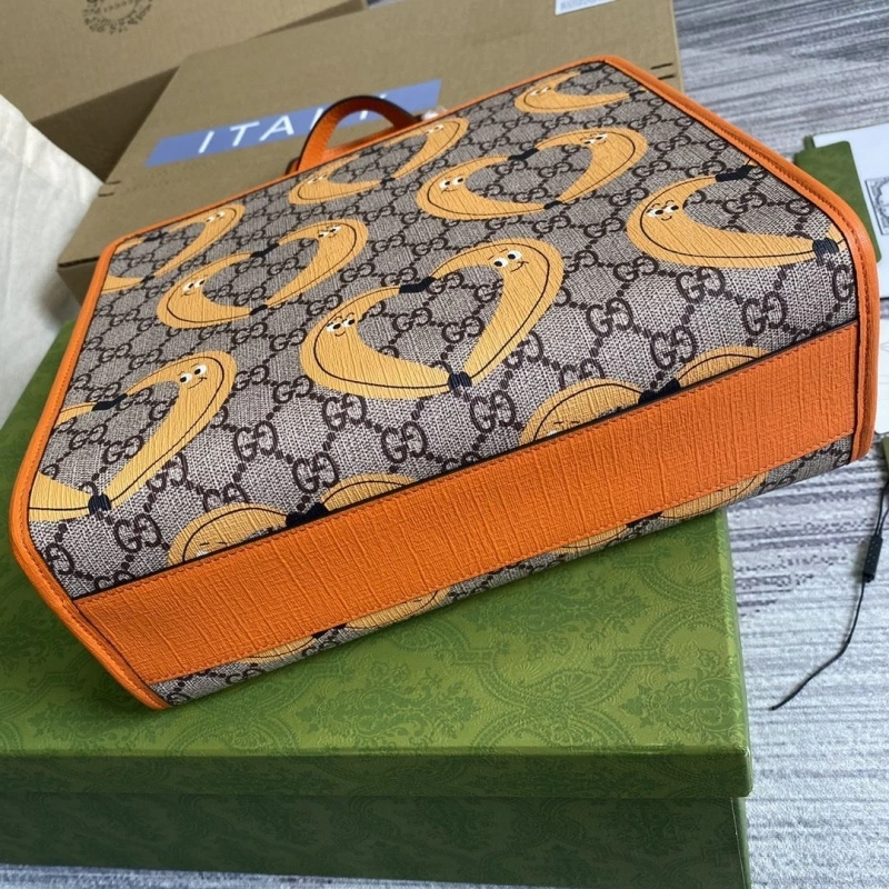 Gvc*1 shopping bags 4360c-1524