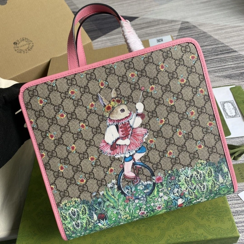 Gvc*1 shopping bags 4360c-1526