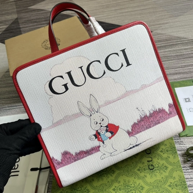 Gvc*1 shopping bags 4360c-1529