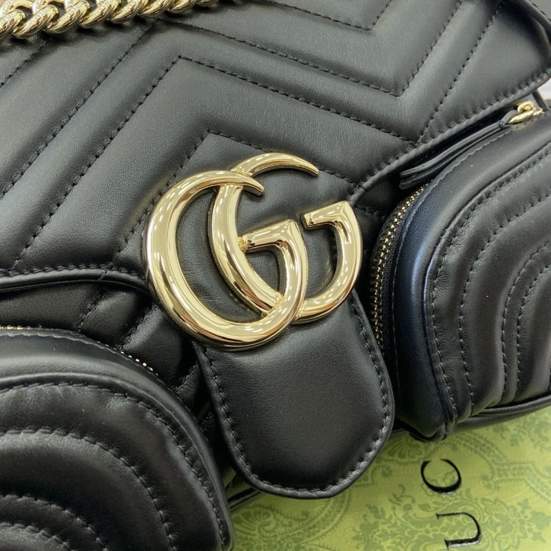 Gvc*1 satchel bags 4360c-1553