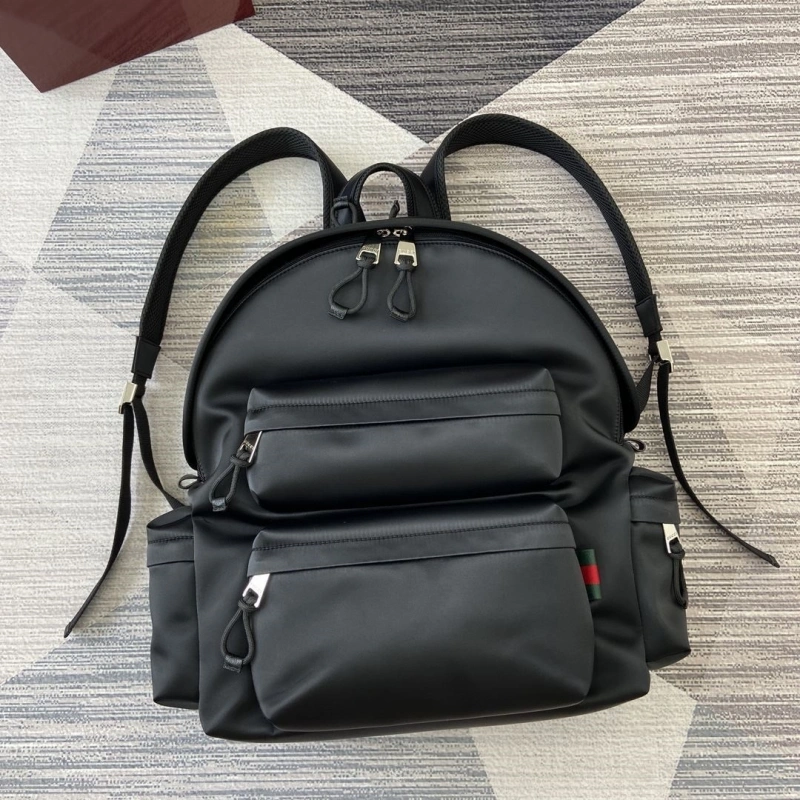 Gvc*1 backpacks 4360c-1572