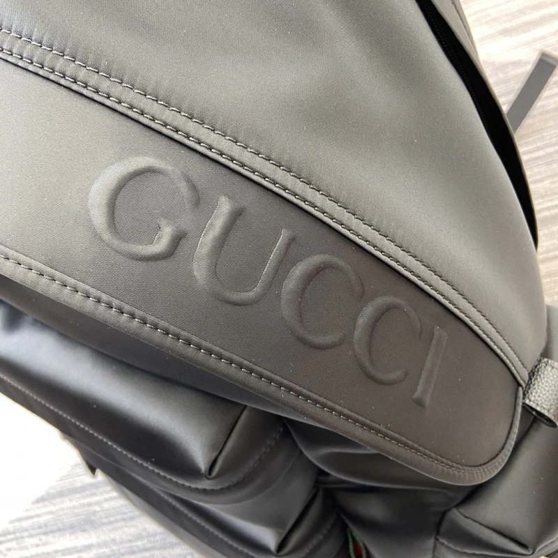 Gvc*1 backpacks 4360c-1572