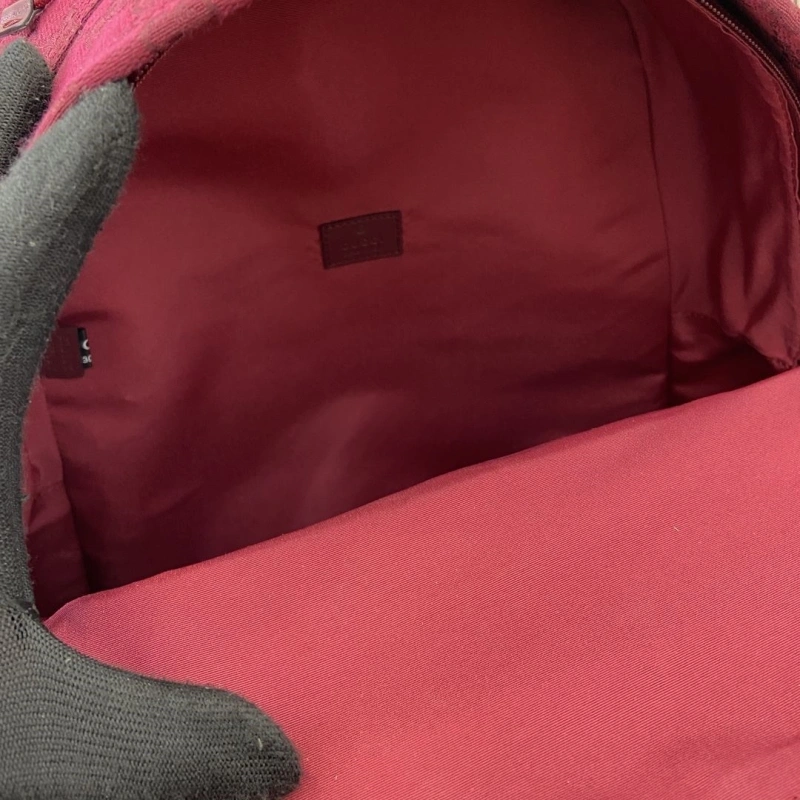 Gvc*1 backpacks 4360c-1575