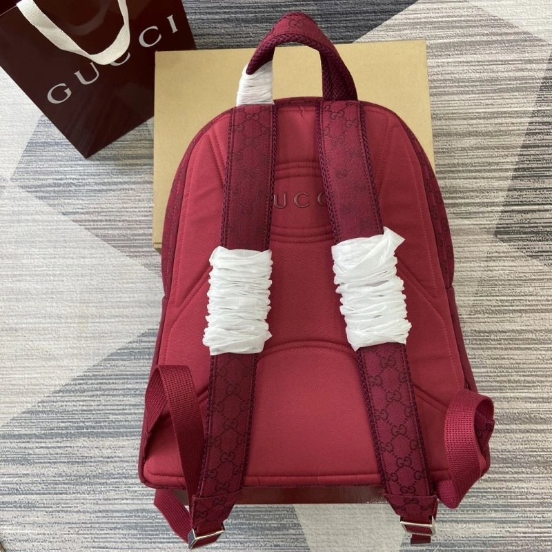 Gvc*1 backpacks 4360c-1575